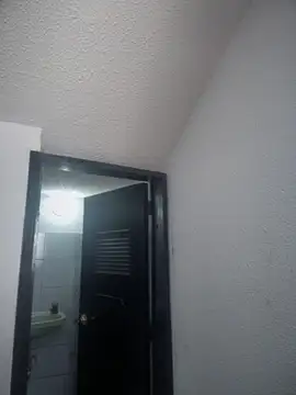 VIOLETA-25  online show from 11-05-25, 03:59