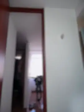 VIOLETA-25  online show from 03-21-26, 03:05