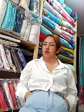 Snapshot of VIOLETA-25_ chatting on 03-20-25, 09:46 VIOLETA-25 online show from 03-20-25, 09:46