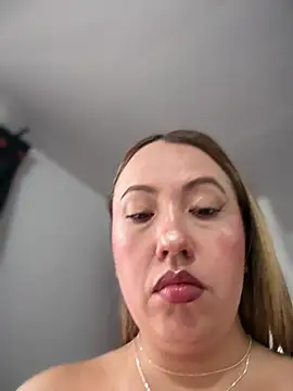 VIOLETA-25  online show from 04-15-26, 03:05