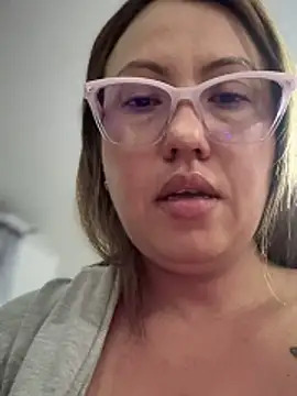 VIOLETA-25  online show from 02-21-26, 09:44