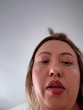 VIOLETA-25  online show from 04-21-26, 03:07