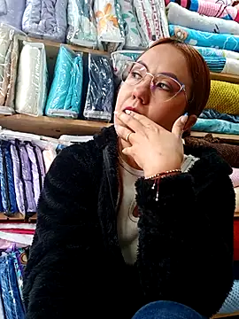 Snapshot of VIOLETA-25_ chatting on 02-26-25, 07:42 VIOLETA-25 online show from 02-26-25, 07:42