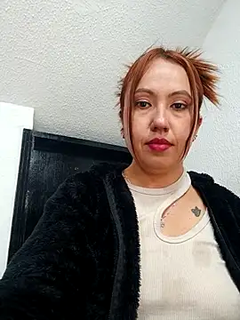Snapshot of VIOLETA-25_ chatting on 02-26-25, 04:38 VIOLETA-25 online show from 02-26-25, 04:38