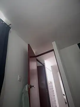 VIOLETA-25  online show from 02-17-26, 02:58