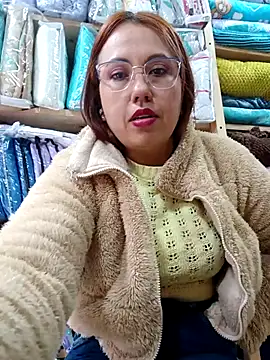 Snapshot of VIOLETA-25_ chatting on 02-25-25, 09:58 VIOLETA-25 online show from 02-25-25, 09:58
