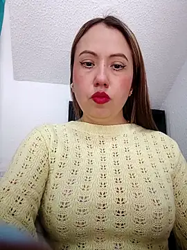 Snapshot of VIOLETA-25_ chatting on 09-14-25, 03:34 VIOLETA-25 online show from 09-14-25, 03:34