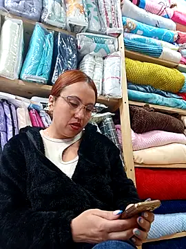 Snapshot of VIOLETA-25_ chatting on 02-26-25, 10:47 VIOLETA-25 online show from 02-26-25, 10:47