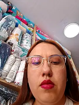 Snapshot of VIOLETA-25_ chatting on 03-08-25, 08:46 VIOLETA-25 online show from 03-08-25, 08:46