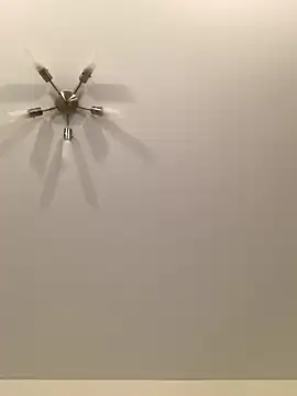 Snapshot of Sweet_Khalifa_ chatting on 12-04-24, 09:45 Sweet Khalifa online show from 12-04-24, 09:45