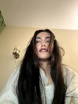 Snapshot of Sweet_Khalifa_ chatting on 11-01-25, 03:06 Sweet Khalifa online show from 11-01-25, 03:06