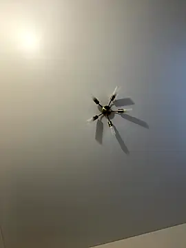 Snapshot of Sweet_Khalifa_ chatting on 12-06-24, 12:55 Sweet Khalifa online show from 12-06-24, 12:55