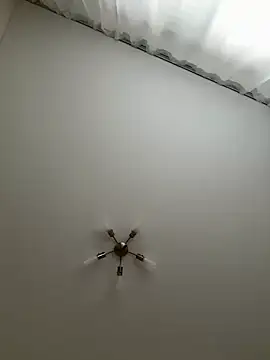 Snapshot of Sweet_Khalifa_ chatting on 01-03-25, 11:35 Sweet Khalifa online show from 01-03-25, 11:35