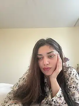 Snapshot of Sweet_Khalifa_ chatting on 12-20-24, 08:28 Sweet Khalifa online show from 12-20-24, 08:28