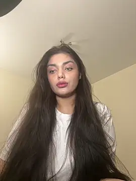 Snapshot of Sweet_Khalifa_ chatting on 02-02-25, 03:39 Sweet Khalifa online show from 02-02-25, 03:39