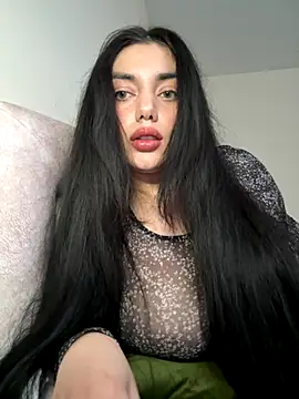 Snapshot of Sweet_Khalifa_ chatting on 10-12-25, 02:29 Sweet Khalifa online show from 10-12-25, 02:29