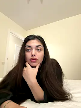 Snapshot of Sweet_Khalifa_ chatting on 12-07-24, 02:08 Sweet Khalifa online show from 12-07-24, 02:08