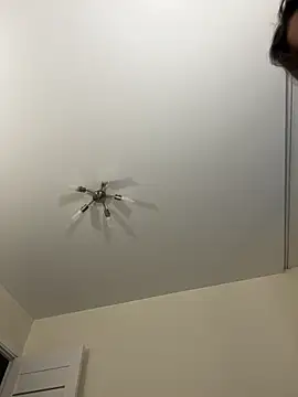 Snapshot of Sweet_Khalifa_ chatting on 12-05-24, 01:44 Sweet Khalifa online show from 12-05-24, 01:44