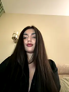 Snapshot of Sweet_Khalifa_ chatting on 11-09-25, 02:54 Sweet Khalifa online show from 11-09-25, 02:54