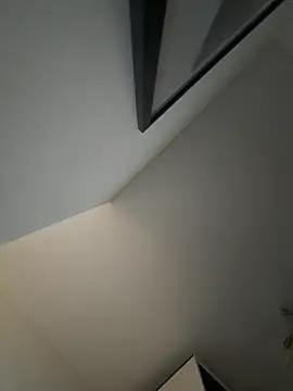 Snapshot of Sweet_Khalifa_ chatting on 09-22-25, 02:01 Sweet Khalifa online show from 09-22-25, 02:01