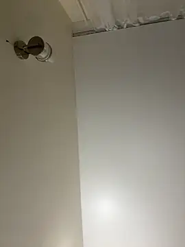 Snapshot of Sweet_Khalifa_ chatting on 02-16-25, 02:21 Sweet Khalifa online show from 02-16-25, 02:21