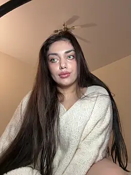 Snapshot of Sweet_Khalifa_ chatting on 02-15-25, 03:06 Sweet Khalifa online show from 02-15-25, 03:06