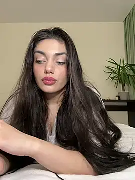 Snapshot of Sweet_Khalifa_ chatting on 02-28-25, 03:37 Sweet Khalifa online show from 02-28-25, 03:37