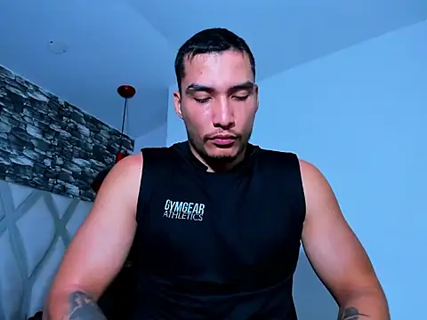 juan jsmith online show from 02-11-26, 09:36