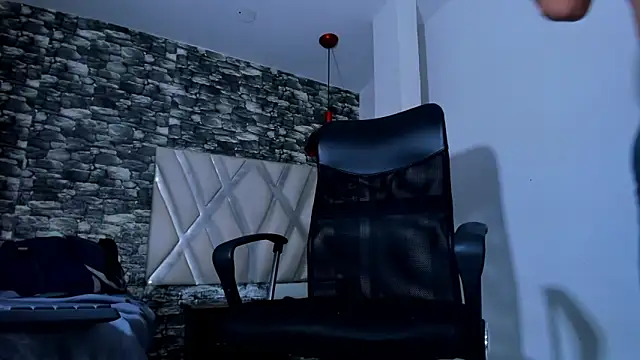 juan jsmith online show from 11-28-25, 04:40