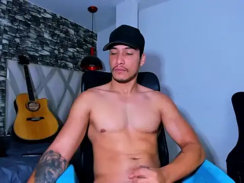 juan jsmith online show from 03-23-26, 11:43