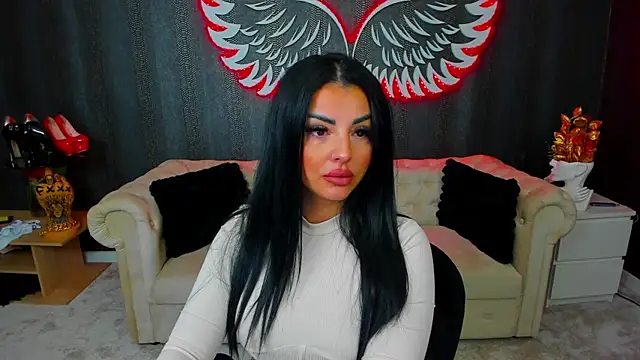 anemarieejolie online show from 12-02-25, 05:03