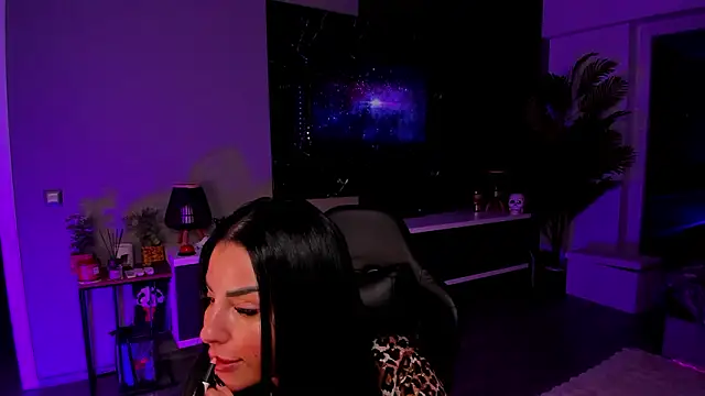 anemarieejolie online show from 03-23-26, 06:08