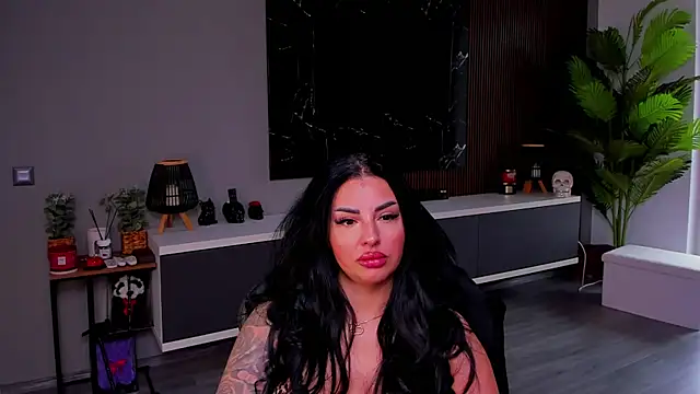 Snapshot of anemarieejolie chatting on 05-09-26, 03:59 anemarieejolie online show from 05-09-26, 03:59