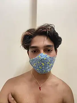 Lush 25 online show from 05-31-26, 05:24