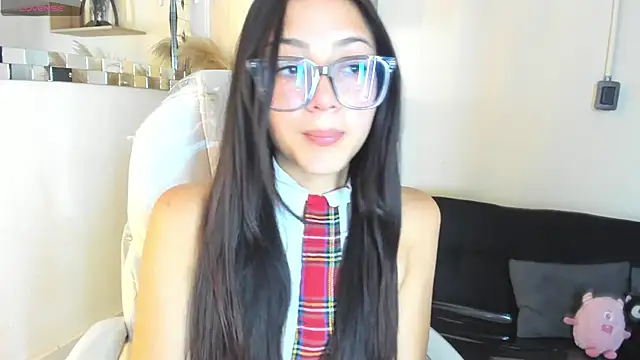Snapshot of Meelanny_ds chatting on 10-01-25, 04:39 Meelanny ds online show from 10-01-25, 04:39