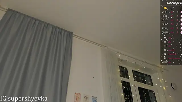 Snapshot of evkasup chatting on 02-18-25, 06:04 evkasup online show from 02-18-25, 06:04