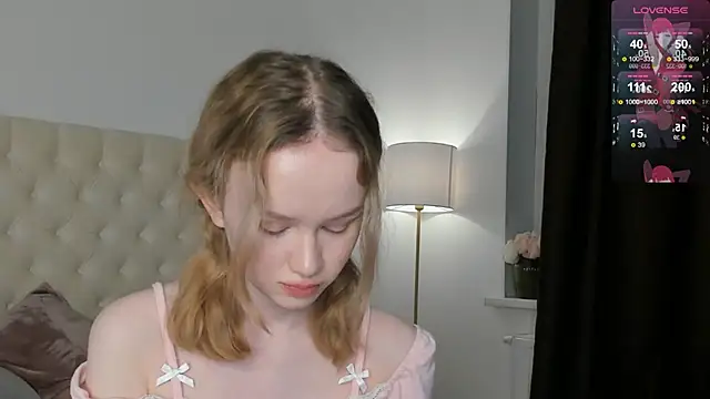 Snapshot of evkasup chatting on 02-07-25, 05:29 evkasup online show from 02-07-25, 05:29