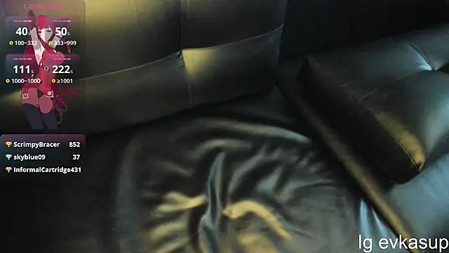Snapshot of evkasup chatting on 02-12-25, 12:12 evkasup online show from 02-12-25, 12:12