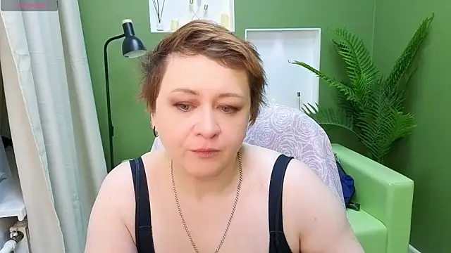 Dolorys online show from 05-10-26, 05:33