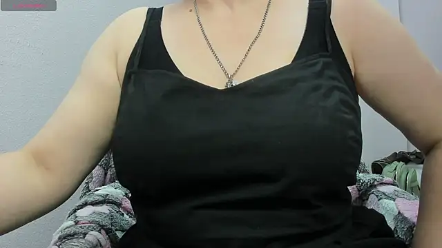 Dolorys online show from 08-09-26, 05:13