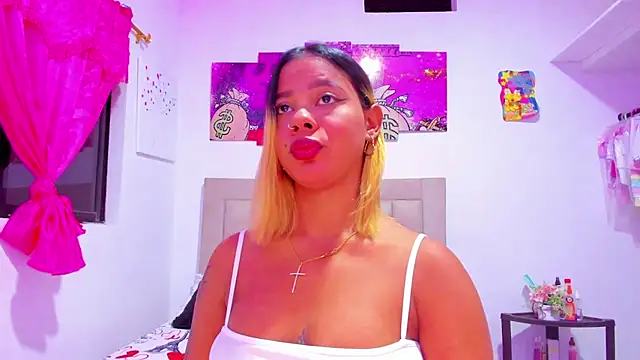 Miranda-brow online show from 01-24-25, 10:08