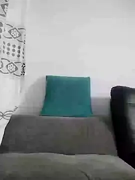 Snapshot of Fexdram_ chatting on 01-13-25, 06:38 Fexdram  online show from 01-13-25, 06:38