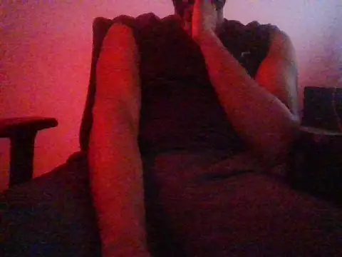 justinme00o7 online show from 05-13-26, 10:50