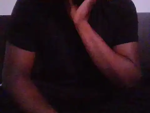justinme00o7 online show from 06-15-26, 12:55