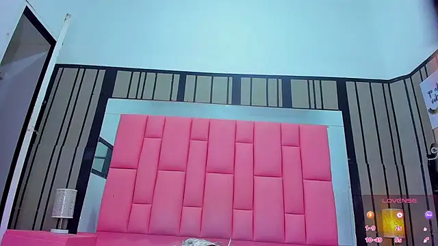 Ashleimoss online show from 03-13-25, 11:30