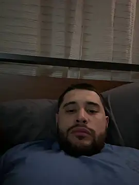 LATINMOBB online show from 01-14-26, 05:11