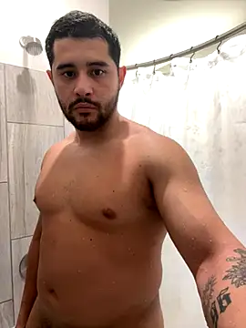 LATINMOBB online show from 11-14-25, 03:10