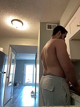 LATINMOBB online show from 12-18-24, 07:41