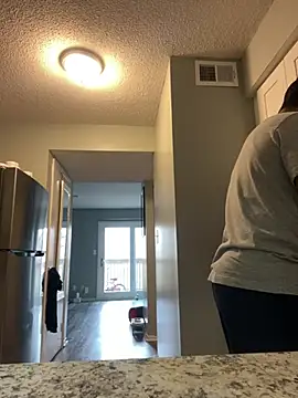 LATINMOBB online show from 12-09-24, 07:39