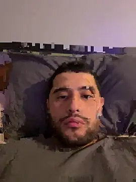 LATINMOBB online show from 12-14-24, 06:13